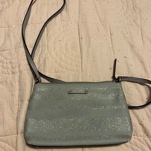 Kate Spade Small Crossbody